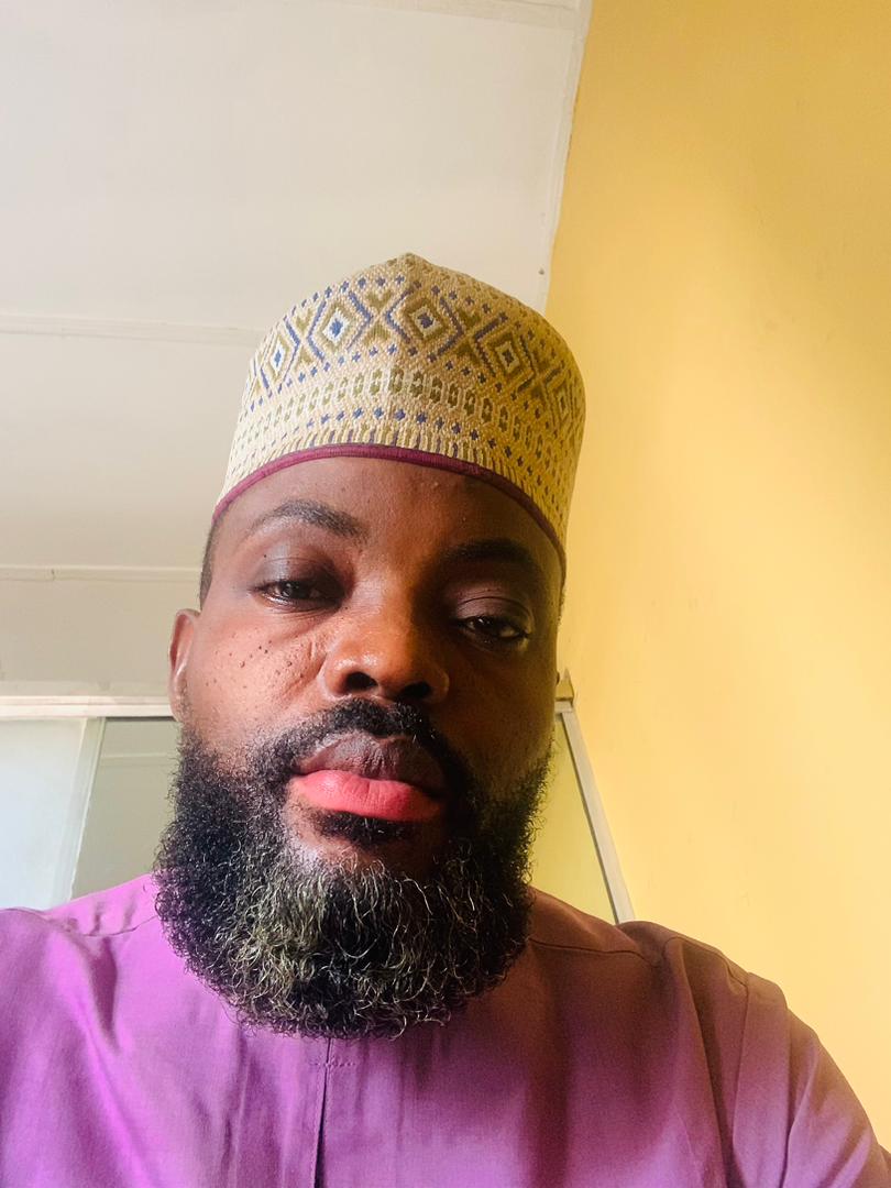 Murtala teaching forex